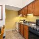 Residences at Daniel Webster, Merrimack (fotografie 2)