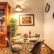 Navona Stylish Apartment, Rom - Foto 2