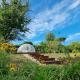 Finca Bouzas, Teo