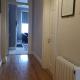 Shaw Suite, Dublín - Foto 6