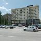 ATLIHAN PLUS HOTEL, Doğubayazıt (photo 9)