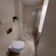 MCJ Luxury 2 Bedrooms Apartment, Hurghada - Foto 6