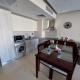 MCJ Luxury 2 Bedrooms Apartment, Hurghada - Foto 8