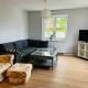 Ferienwohnung Ueckermünde, Ueckermünde - Foto 1
