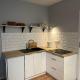 Ferienwohnung Ueckermünde, Ueckermünde - Foto 4