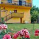 Apartman Jovičić, Višegrad (fotografie 10)