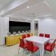 Treebo Grand Town House, Faridabad - Fotografie 4