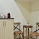 Spirou Merkouri Handcrafted 2BD Home, Athens - Photo 10