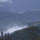 Pine Clough Resort Vagamon, Vagamon - Photo 3