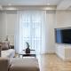 Spacious 2bd Apt in Prime Location next to Divani, Athen - Foto 3