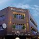 The Grace Hotel