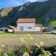 Lofoten_Beach_Hollyday_House_Eggum, Eggum - 写真 1