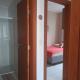 Ap para família 3quartos, Ubatuba - Foto 10