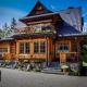 Bambi Cottage, Zakopane - Photo 1