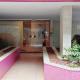Apartamento Temporada Petrópolis - RJ, 彼得罗波利斯 - 照片 2