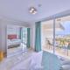Hatice Sultan Villa, Kalkan (foto 8)