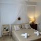 Apartamento Playamar Torremolinos