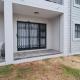 SEASCAPE MEWS 27, Кейптаун - Фото 5