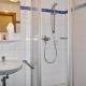 Hotel Stegerbräu, Radstadt (Foto 3)