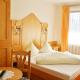 Hotel Stegerbräu, Radstadt (Foto 5)