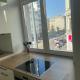Raimond Apartment, Wien - Foto 7