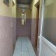 HOSTEL ARCO, Brčko (Foto 8)