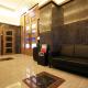 Boutique Hotel SB Yeouido, Seoul - Photo 3
