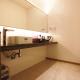 Boutique Hotel SB Yeouido, Seoul - Photo 9