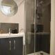 The Gardens Room, Upton (foto 4)