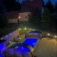 Resort LUFT Sněžník, Sněžnik (foto 6)
