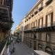 Bonorum Santa Sofia, Palermo - Fotografie 1