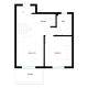 Easy Stay Residences, Golem (fotografie 6)