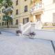 Lovely Apartment In Genova With Wifi Janov - Fotografie 1
