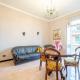 Lovely Apartment In Genova With Wifi Janov - Fotografie 2