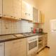 Lovely Apartment In Genova With Wifi Janov - Fotografie 4