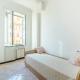 Lovely Apartment In Genova With Wifi Janov - Fotografie 5