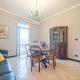 Lovely Apartment In Genova With Wifi Janov - Fotografie 6