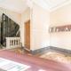 Lovely Apartment In Genova With Wifi Janov - Fotografie 10