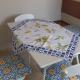 Casa vicino Mondello, Palermo - Foto 5