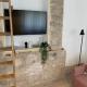 Apartment Kala, Split - Fotografie 9