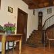 Casa Muro Ordesa, Frajén (foto 4)