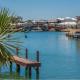 WATERLILY HOUSE - Luxury Canal House, Jetty, Dog & Child Friendly - Sleeps 14, Mandurah - Fotografie 3