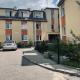 Moderna Apartament, Nowy Dwór Mazowiecki (zdjęcie 4)