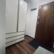 Moderna Apartament, Nowy Dwór Mazowiecki (zdjęcie 5)