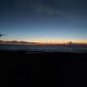 Views over Tasman, New luxury boutique studio overlooking the Tasman Sea, Greymouth (foto 2)