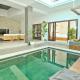 Villa Casey Seminyak - Fotografie 6