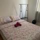 Apartamento Jaraguá, São Paulo - Foto 1