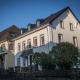 P&G Rooms, Hoehr-Grenzhausen - Φωτογραφία 8