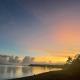 Jodels Paradise, Ligao (photo 10)