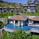 Pullman Phuket Arcadia Naithon Beach, Nai Thon Beach (foto 2)